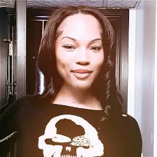 I need them both abracadabra 🪄, #irenievolve #quenissance  #quenlinblackwell #quenblackwelledit #quenblackwell #nicksturniolo  #nicolassturniolo #nicksturnioloedit #sturniolotriplets ...