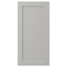 Check spelling or type a new query. Kitchen Cabinet Doors And Drawer Fronts Ikea