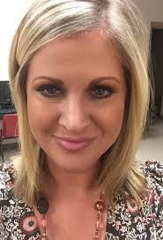 Kara Stephenson's Instagram, Twitter & Facebook