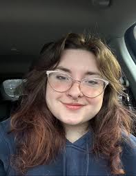 Roommates wanted for 4 bed apartment near OSU campus