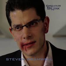 Daniel Tyler-Smith (@Dan_Tyler_Smith)