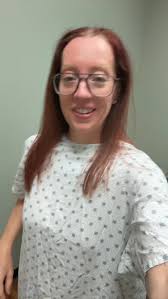 Quick reminder from your doc — I’m here at my dermatologist’s office  getting my annual skin check. 20 minutes. Once a year. Get it done. 🩺☀️,  Do you get your skin checked?, #SkinCheck ...