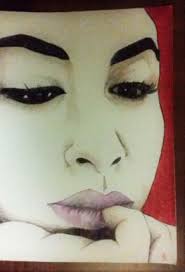 Opere Con più 'Mi piace' (Ultima Settimana) Celeste Network