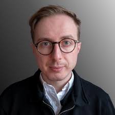 OwenRichards1 (Owen Richards) · GitHub