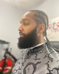 Perfect Cuts Barbershop