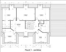 Check spelling or type a new query. Modele De Plan Maison Gratuit