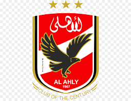 Check spelling or type a. Al Ahly Sc Agyptischen Premier League Zamalek Sc Egypt National Football Team Caf Champions League Ahly Png Herunterladen 458 694 Kostenlos Transparent Logo Png Herunterladen