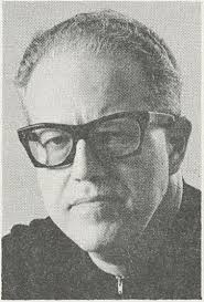 Ensemble Concerts: The Concert Band, May 6, 1971