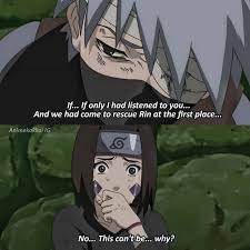 Pin On Naruto