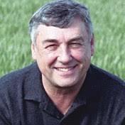 Kadlec Family Obituaries