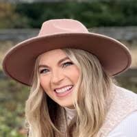 5 "Van Hatcher" profiles