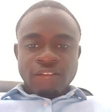 Looking a 5EAT transmission for Subaru legacy b4 2008 jdm spec  turbocharged???