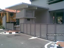 Total 598 unit block a : Harmony Residence Details Condominium For Sale And For Rent Propertyguru Malaysia