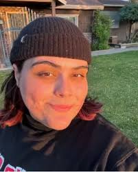 Obituary information for Ms Emilianne "Emi" Audler