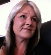 Fundraising for dead woman's daughters