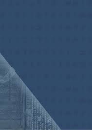 通識學報第9期暨2022人文與科技——通識課程跨域教學研討會特刊19x26 臺北市立大學