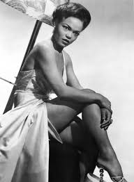 Eartha Kitt Free Nudes - Babepedia Exclusive Albums