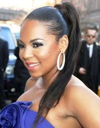 Packing gel styles/ponytail styles for cute ladies/2020 please note] channel name previously known as. Packing Gel Hairstyles Best Of 2018 Jiji Blog