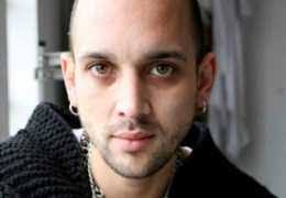 Alexander Braganza's Instagram, Twitter & Facebook