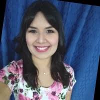 Daniela Martínez Pérez