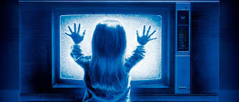But which are the scariest horror movies ever made? Watch These 10 Truly Frightening Pg Horror Movies Film