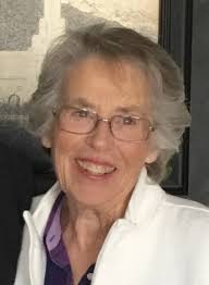 Camille Elaine's Instagram, Twitter & Facebook