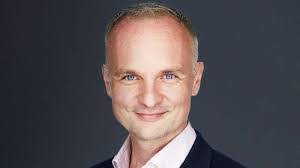 Jeff Drott's Instagram, Twitter & Facebook