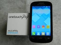 Aporte para quien lo necesite y le interese para liberar este modelo de telefono de procesador qualcomm con avengers lo primero que hay que . Alcatel One Touch Idol 2 Mini S 6036y White Como Abrir Un Alcatel One Touch Idol