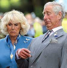 'the crown' rememora el momento en el que lady di sorprendió al príncipe carlos al ritmo de 'uptown girl'. Principe Carlos De Inglaterra Camila Queen Elizabeth Royalty Royal