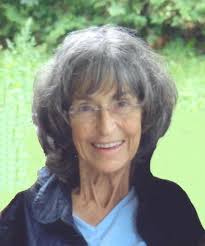 Julie Maybelle Vissers Obituary