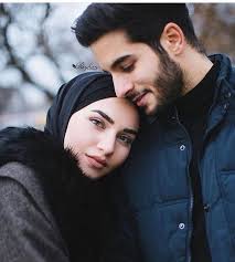 وأضاف الآلاف من الصور خلفية جديدة كل يوم. Ø§Ø¬Ù…Ù„ ØµÙˆØ± Ø­Ø¨ÙŠØ¨ÙŠÙ† ØµÙˆØ±Ø© Ø±ÙˆØ¹Ø© Ù„Ù„Ø¹Ø§Ø´Ù‚ÙŠÙ† Ø±Ù…Ø²ÙŠØ§Øª