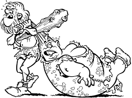 No need to find printable art; Crazy Comics 026 0166 Signspecialist Com Beevault Decals