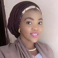 30+ "Asmau Mohammed" profiles