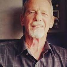 Luther Elvin Hoover Jr. Obituary January 18, 2020