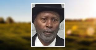 Donnie Edward Goss Obituary