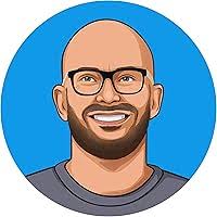 Jack Faust by Michael Swanwick