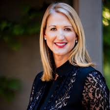 How to improve 8-year-old's baseball skills in San Antonio area?