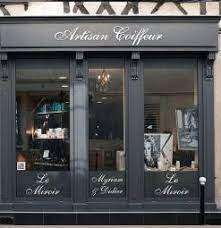 Le Miroir Bourges Coiffeur Adresse Avis