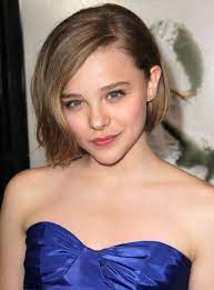 The 100 Best Short Hairstyles 2014 For Women Pretty Designs Short Bob Hairstyles Celebrity Short Haircuts Hair Styles 2014