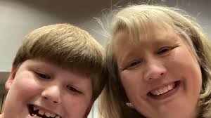 Fundraiser by Kassandra Gray : Aid a Mother of Three After Home Invasion