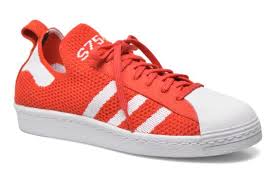adidas ile ilgili gÃ¶rsel sonucu