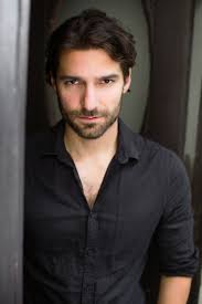 Sebastian Matthias Weißbach