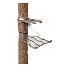 Pin By Cowboy454 Harris On Hunting Tree Stand Accessories Tree Stand Hanging