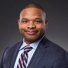 OrthoAtlanta (@OrthoAtlanta)