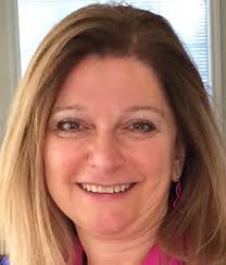 Guiding Cultural Understanding