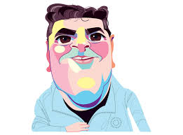 For Cisco's Harman, a long road to an expensive whiskey