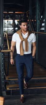 Pin By Barrymore Tebbs On Dapper Dan Mens Winter Fashion Mens Style Guide Mens Casual Outfits