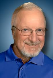 Obituary information for Mark E. Kolancheck