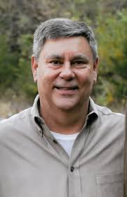 Obituary information for Micheal Elmer Schwartz