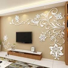 Cheap Mediterranean Decor Saleprice 42 Large Wall Decor Living Room Large Wall Decor Wall Decor Living Room